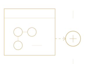 Illustration Kapazität